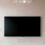 cerasonar_aat