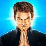 dexter_ressureicao_