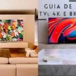 guia_de_tvs_2025