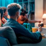netflix_familia_