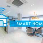 smart_home_logo