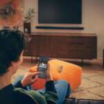 JBL_Soundbar_1000_MK2