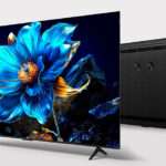 TCL-85P7K_