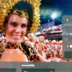 codec_tv_digital_30