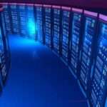 datacenters_futurecom
