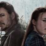 last_of_us_serie