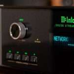 mcintosh_ds200_