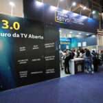 tv_30_tv_digital