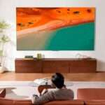 tv_TCL_C8K