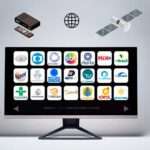 tvdigital_3.0