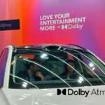 Dolby_Atmos_abre01
