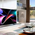 Hisense_RGB_MiniLED_116UX