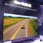 Samsung_Neo-QLED-8K