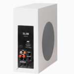 aat_subwoofer_slim_6_