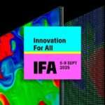 abre_ifa_home