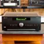 arcam-avr860_