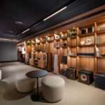 sala_principal_focal