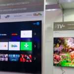 tv_3_0