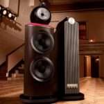 Bowers_Wilkins_801_D4_Signature_