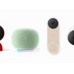 Google-Gemini