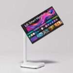 LG_Smart_Monitor_
