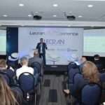 Lecran_avxperience