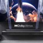 Samsung_Soundbar_Q930F