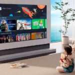 abre_miniled