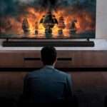 abre_soundbars