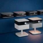 epson-lifestudio-pop_flex