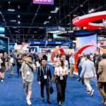 infocomm-2025-trade-show-floor_