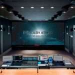 sala_dolby_atmos