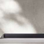 soundbar_Sams_Q600F