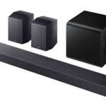 soundbar_samsung_q930f