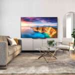 10_sugestoes_tvs_black_friday