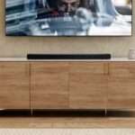 JBL_CINEMA_SB_595_LIFESTYLE_