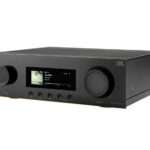 JBL_MA9100HP_RECEIVER