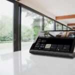 ZRS_Distribuidora_crestron