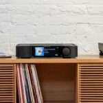 amplificador_371_simaudio_som_maior