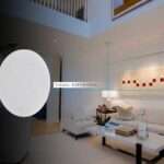 caixas_acusticas_sonance_VP-1