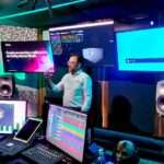 ht_workshop_dolby_05_11