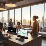 novo_lift_motorizado_likepi