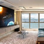 tela_retratil_basic_kayzen