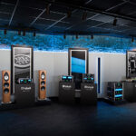 McIntosh_Gallery_Brasil