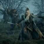 a-guerra-dos-reinos_