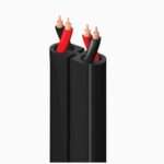 cabo_audioquest_rocket_11_