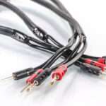 cabo_audioquest_rocket_11_som_maior