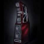 caixa_Chronosonic_XVX