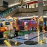 casa_JBL_shopping_eldorado