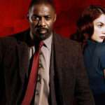 luther_serie_netflix
